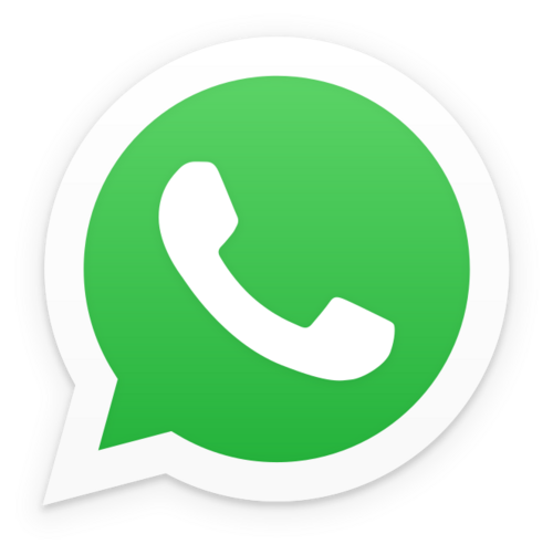 whatsapp-btn