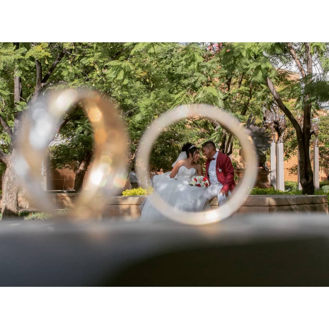 Boda