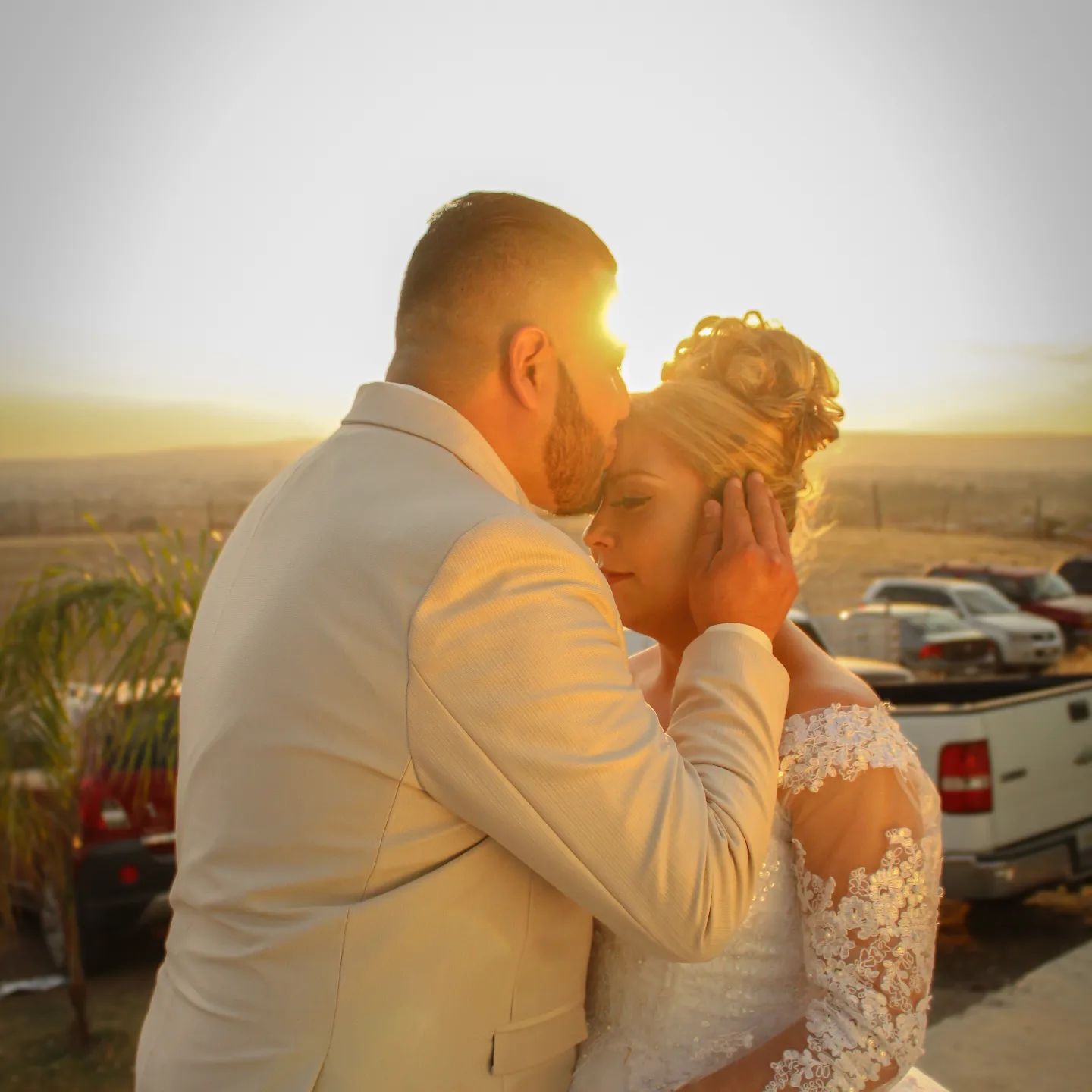 Boda