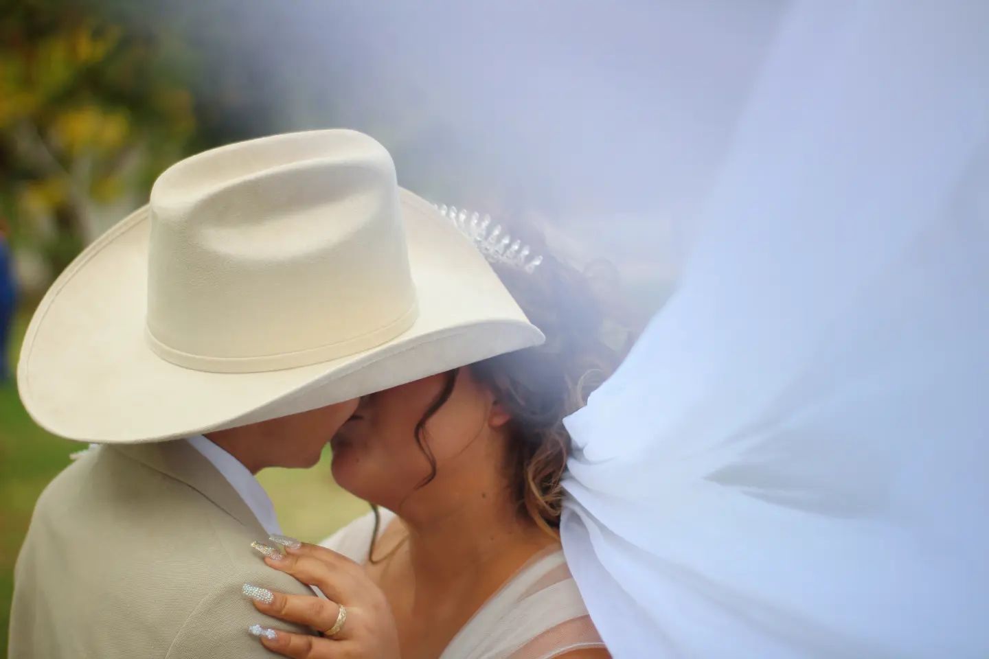 Boda