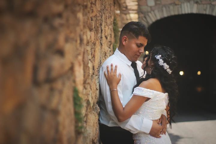 Boda