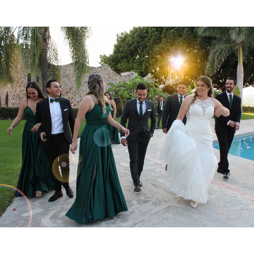 Boda