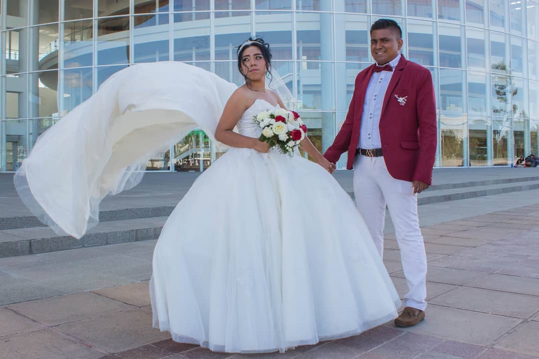 Boda
